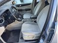 FORD FOCUS 2006 - 9