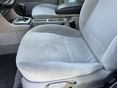 FORD FOCUS 2006 - 10