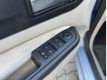 FORD FOCUS 2006 - 11