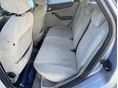 FORD FOCUS 2006 - 14