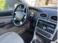 FORD FOCUS 2006 - 15