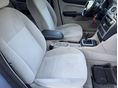 FORD FOCUS 2006 - 16