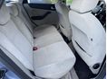 FORD FOCUS 2006 - 17
