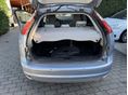 FORD FOCUS 2006 - 18