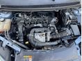 FORD FOCUS 2006 - 20