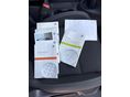 VOLKSWAGEN TOURAN 2013 - 12