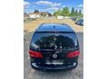 VOLKSWAGEN TOURAN 2013 - 4