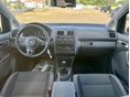 VOLKSWAGEN TOURAN 2013 - 6