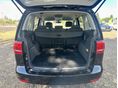 VOLKSWAGEN TOURAN 2013 - 5