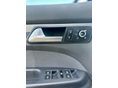 VOLKSWAGEN TOURAN 2013 - 10