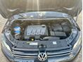 VOLKSWAGEN TOURAN 2013 - 11