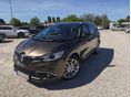 RENAULT GRAND SCENIC Scénic 1.6 dCi Intens (7 személyes ) AluNaviRadar