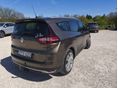 RENAULT GRAND SCENIC 2017/7 - 2