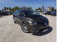 RENAULT GRAND SCENIC 2017/7 - 3