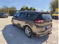 RENAULT GRAND SCENIC 2017/7 - 4