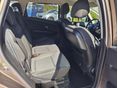 RENAULT GRAND SCENIC 2017/7 - 5