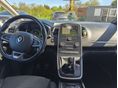 RENAULT GRAND SCENIC 2017/7 - 6
