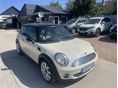 MINI MINI COOPER 2008/6 - 1