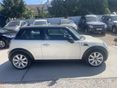 MINI MINI COOPER 2008/6 - 2