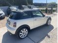 MINI MINI COOPER 2008/6 - 3