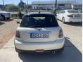 MINI MINI COOPER 2008/6 - 4