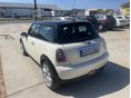 MINI MINI COOPER 2008/6 - 5