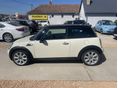 MINI MINI COOPER 2008/6 - 6