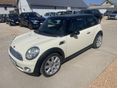 MINI MINI COOPER 2008/6 - 7