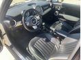 MINI MINI COOPER 2008/6 - 10
