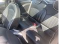MINI MINI COOPER 2008/6 - 11