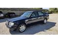 MERCEDES-BENZ E 250 250 TD