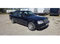 MERCEDES-BENZ E 250 1995 - 2