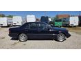 MERCEDES-BENZ E 250 1995 - 3