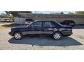 MERCEDES-BENZ E 250 1995 - 4
