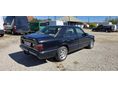 MERCEDES-BENZ E 250 1995 - 5