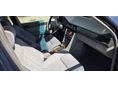 MERCEDES-BENZ E 250 1995 - 6