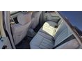 MERCEDES-BENZ E 250 1995 - 7