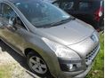 PEUGEOT 3008 2010/10 - 1