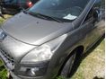 PEUGEOT 3008 2010/10 - 2