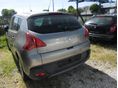 PEUGEOT 3008 2010/10 - 3