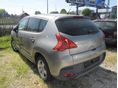 PEUGEOT 3008 2010/10 - 4