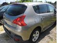 PEUGEOT 3008 2010/10 - 5