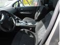 PEUGEOT 3008 2010/10 - 6