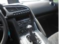 PEUGEOT 3008 2010/10 - 7