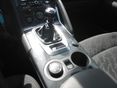 PEUGEOT 3008 2010/10 - 8