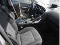 PEUGEOT 3008 2010/10 - 9