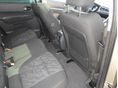 PEUGEOT 3008 2010/10 - 10