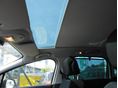 PEUGEOT 3008 2010/10 - 11