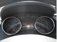 PEUGEOT 3008 2010/10 - 12