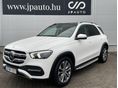 MERCEDES-BENZ GLE 350 2020/7 - 1